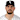 Carlos Rodon